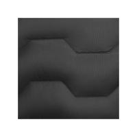 oa-37535902XL