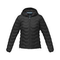 oa-3753590XL