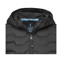 oa-3753590XL