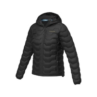 oa-3753590XL