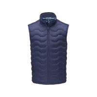 oa-37536552XL