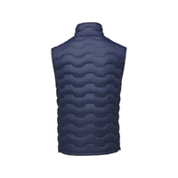 oa-37536552XL