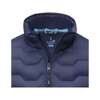 oa-37536552XL