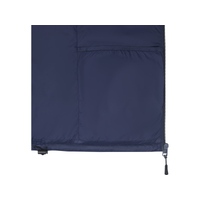 oa-37536552XL