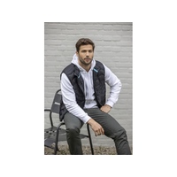 oa-37536552XL
