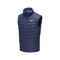 oa-37536552XL