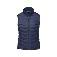 oa-37537552XL