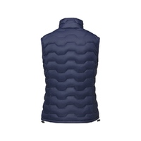 oa-37537552XL