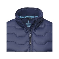 oa-37537552XL