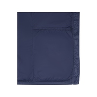 oa-37537552XL
