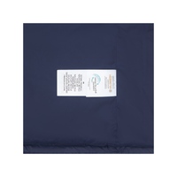 oa-37537552XL