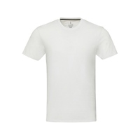 oa-3753801XL
