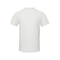 oa-3753801XL