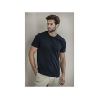 oa-3753801XL