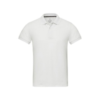 oa-37539012XL