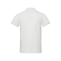 oa-37539012XL