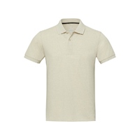 oa-37539072XL