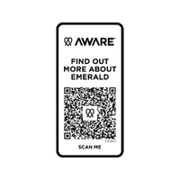 oa-37539072XL