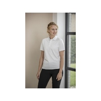 oa-37539072XL