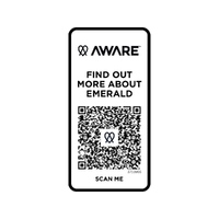 oa-3753955L