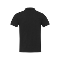 oa-37539902XL