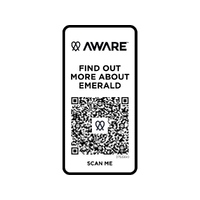 oa-37539902XL