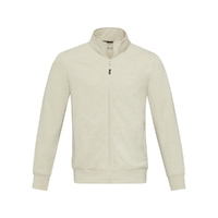 oa-37540072XL