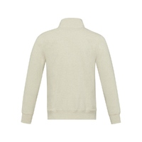 oa-37540072XL