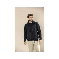 oa-37540072XL