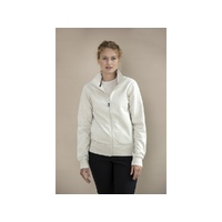 oa-37540072XL