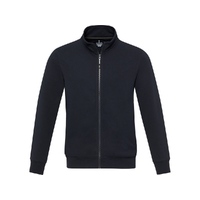 oa-37540552XL