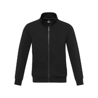 oa-37540902XL