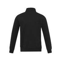 oa-37540902XL