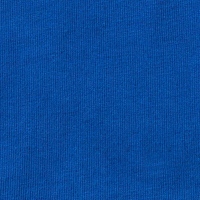 oa-3801144M