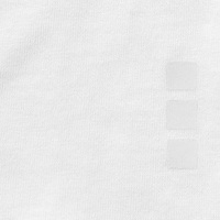 oa-38012012XL
