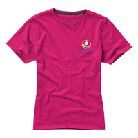 oa-38012212XL