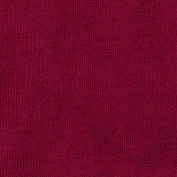 oa-38012242XL