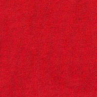 oa-38012252XL