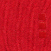 oa-38012252XL
