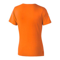 oa-38012332XL