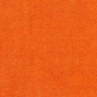 oa-38012332XL