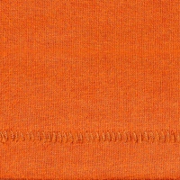 oa-38012332XL