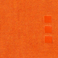 oa-38012332XL
