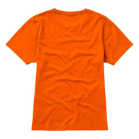 oa-38012332XL