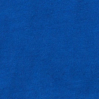 oa-38012442XL