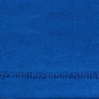 oa-38012442XL