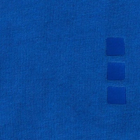 oa-38012442XL