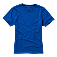 oa-38012442XL