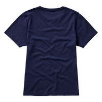 oa-38012492XL