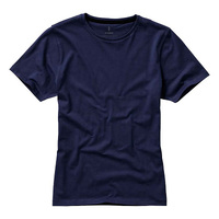 oa-38012492XL